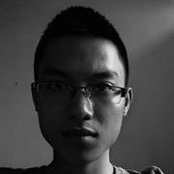 Nguyễn Thắng's photo