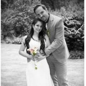 Catalina Brammer's photo