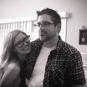 Sylvia Dawn Burke's photo