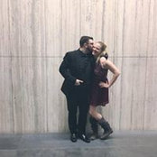 Alyssa Wells's photo