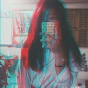Marry Malik's photo