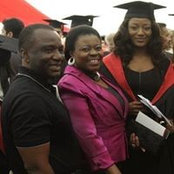 Chioma Ndefo's photo