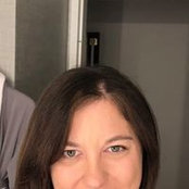Colleen Ryf's photo