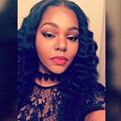 Ieisha Wigfall's photo