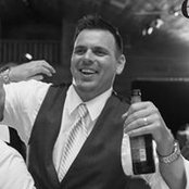 Mike Kowalski's photo