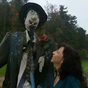 Ann Menchen's photo