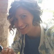 Flavia Aquilini's photo