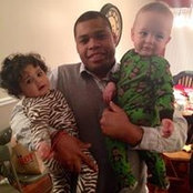 Terrill Hall's photo