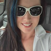 Bianca Jackson's photo