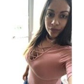 Annelis Acosta's photo