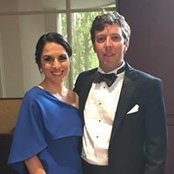 Sarah Etter's photo