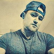 Cody Burns's photo