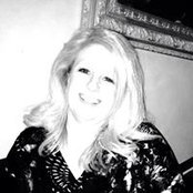 Mandie Fankhauser's photo