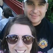 Shawn Kelly's photo