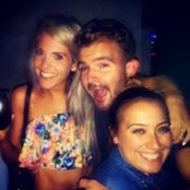 Emma Whitmarsh's photo
