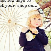 Janise Talley's photo