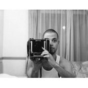 Norman T's photo