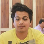 Prince Balabbo's photo