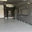 Garage Force Gulf Coast