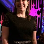Tanya Cornforth's photo