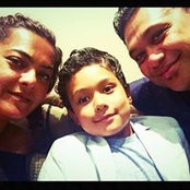 RT Singh-Otuhiva's photo