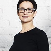 Наталья Верясова's photo
