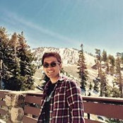 Louie Chua's photo