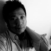 坂本憲正's photo
