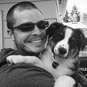 Justin Bishop's photo