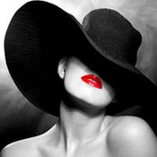 Аня Кондратюк's photo