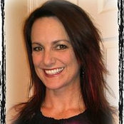Melissa Kauffman's photo