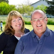 Chris Rhodes's photo