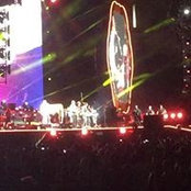 Anat Bar Willinger's photo