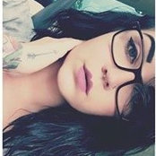 Olivia Grace's photo