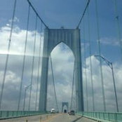 Shawn Kozma's photo