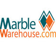 MarbleWarehousecom's profile photo