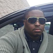 Altroy Staley's photo