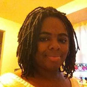 Elishma Farquharson's photo