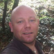 Nicolas Hormain's photo
