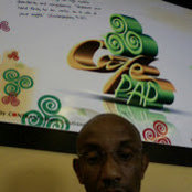 Henry Ngabirano's photo
