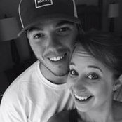 Nathan Jernigan's photo