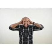 Kenneth Robinson's photo