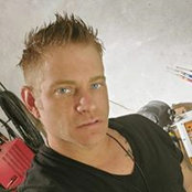 Brad Mays's photo