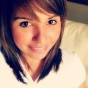 Elizabeth Hernández's photo