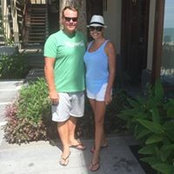Trina Kemp's photo
