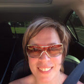 MarieJosee Pascal's photo