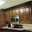 Lowe's Home Improvement  # 2501