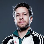 Edu Moraes's photo