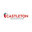 Castleton Service Group LLC