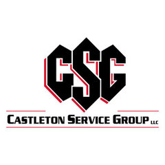 Castleton Service Group LLC